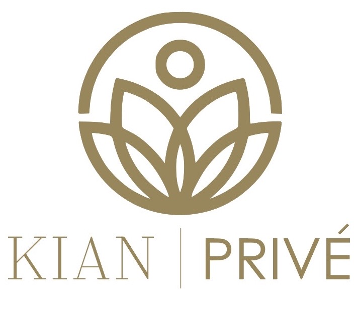 KIAN Privé